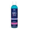 DeMert Wig & Weave Shampoo 8oz