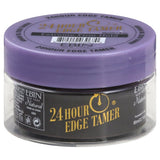 EBIN New York 24 Hour Edge Tamer Firm Hold 2.7 OZ