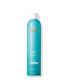 Moroccan Oil Luminous Hairspray Medium 10 oz