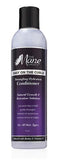 The Mane Choice Easy On The CURLS - Detangling Hydration Conditioner 8oz