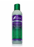 The Mane Choice Hair Type 4 Leaf Clover Conditioner 8oz