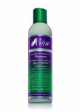 The Mane Choice Hair Type 4 Leaf Clover Shampoo 8oz