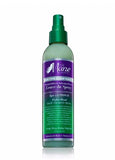The Mane Choice Hair Type 4 Leaf Clover Leave-In Spray 8oz