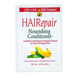 ORS HAIRepair Nourishing Conditioner, 1.75 oz