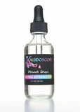 Kaleidoscope - Extra Strength Miracle Drops Hair Growth Oil 2oz