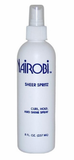 Nairobi Sheer Spritz Hair Spray 8oz